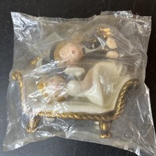 Wilton wedding cake for sale  Lawton