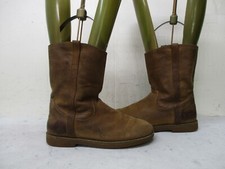 Ugg australia brown for sale  Gilmer