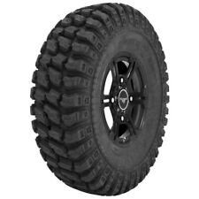 Superatv warrior 30x10 for sale  Louisville
