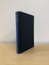Usado, An Introduction to Pathology and Morbid Anatomy by T. Henry Green (1889) comprar usado  Enviando para Brazil