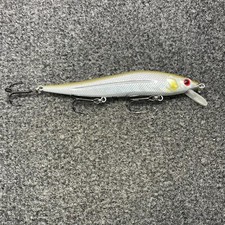 Livingston lures jerkmaster for sale  Raleigh