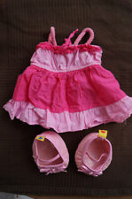 Build bear dualton gebraucht kaufen  Frankfurt am Main