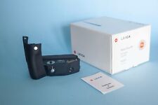 Leica motor drive usato  Caorle