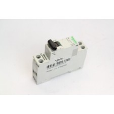 Schneider electric 21371 d'occasion  Marolles-en-Hurepoix