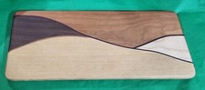 Cutting board wood for sale  Blue Springs