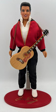 elvis figures for sale elvis figures for sale Corona