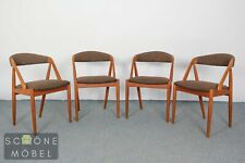 Danish design kai gebraucht kaufen  Berlin