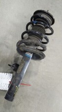 Used front right for sale  Garretson