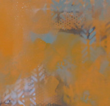 Thomas john spray gebraucht kaufen Thomas john spray gebraucht kaufen  Unterhaching