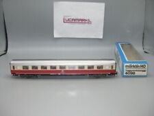 Märklin 4098 tee usato  Italia