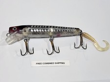 Drifter tackle muskie for sale  Kiel