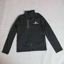 North face jacket for sale  Laurel