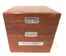 hamilton clock for sale hamilton clock for sale Sheboygan