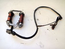 Stator alternateur honda d'occasion  Mimet