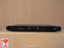 Endstufe sta 400d gebraucht kaufen  Freilassing