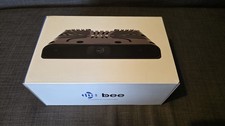 New hivemapper bee for sale New hivemapper bee for sale  ABERDEEN