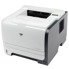 Laserdrucker p2055dn netz gebraucht kaufen  Görlitz