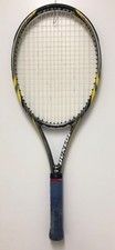 Dunlop biomimetic 500 for sale  Houston