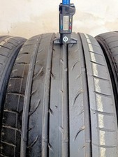 Pneumatici 235 r19 usato  Melendugno