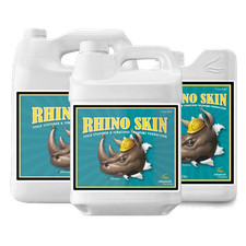 Advanced nutrients rhino gebraucht kaufen  Herzogenrath