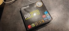 Asus p8z68 pro d'occasion  Strasbourg-
