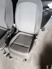 New beetle convertible for sale  GRANTHAM