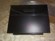 Modem tim hub usato  Italia