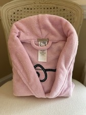 Pottery barn teen for sale  Somerville