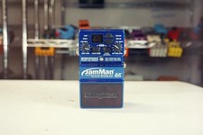 Amostrador de frase/looper solo DigiTech JamMan comprar usado  Enviando para Brazil