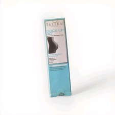Talika back 50ml d'occasion  Paris XV