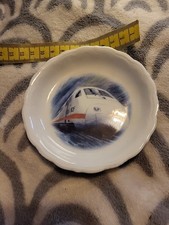 Porzellantellerchen trix model gebraucht kaufen  Neunkirchen