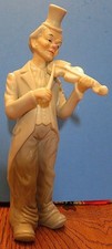 Vintage porcelain tall for sale  Pensacola