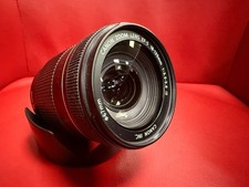 Canon efs 135mm1 gebraucht kaufen  Dinslaken