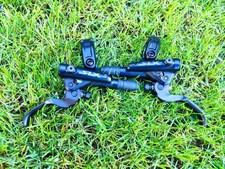 Shimano slx m7100 gebraucht kaufen  Hagen