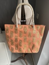 Women orange gold for sale  TRING