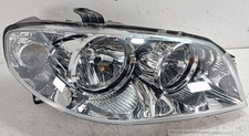 51760025 proiettore fiat usato  Italia