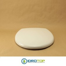 Copriwater per dolomite usato Copriwater per dolomite usato  Italia