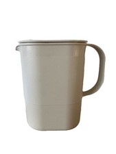 Tupperware jug lid for sale  DUNSTABLE