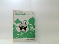 Geheimnis serie geheimnis gebraucht kaufen  Berlin