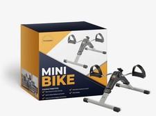 Pinners mini cyclette usato  Monteprandone