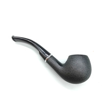 Classic smokers pipe for sale  MIRFIELD