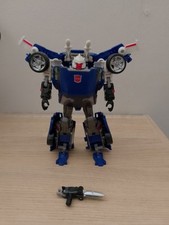 Transformers reveal shield for sale  DARLINGTON