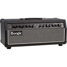 Mesa boogie fillmore for sale  Kansas City