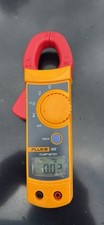 Fluke 322 digital for sale  Cottage Hills