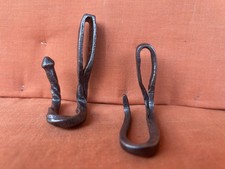 Coppia ganci porta usato  Cologno Monzese