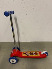 Kinder roller gebraucht kaufen  München