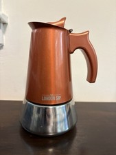 London sip stainless for sale  Asheville