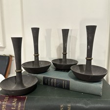 Vintage dansk denmark for sale  Plano