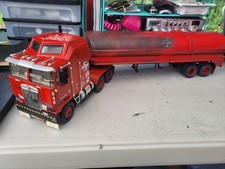 Scale amt kenworth for sale  Gales Ferry