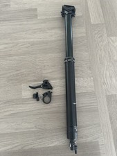 Bike yoke divine for sale Bike yoke divine for sale  GUILDFORD